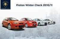 PHOTO (select to view enlarged photo)