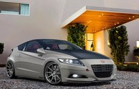 PHOTO (select to view enlarged photo)