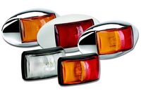 PHOTO (select to view enlarged photo)