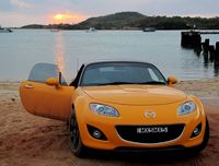 PHOTO (select to view enlarged photo)