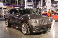 PHOTO (select to view enlarged photo)