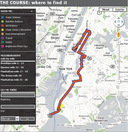 PHOTO (select to view enlarged photo)