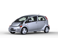 PHOTO (select to view enlarged photo)