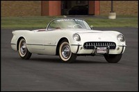 PHOTO (select to view enlarged photo)