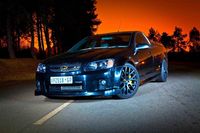 PHOTO (select to view enlarged photo)