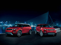 PHOTO (select to view enlarged photo)