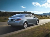 PHOTO (select to view enlarged photo)