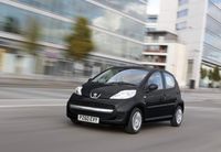 PHOTO (select to view enlarged photo)