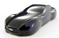 PHOTO (select to view enlarged photo)