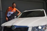 PHOTO (select to view enlarged photo)