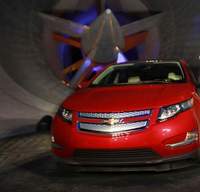 PHOTO (select to view enlarged photo)