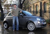 PHOTO (select to view enlarged photo)