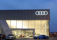 PHOTO (select to view enlarged photo)