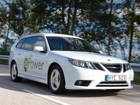 PHOTO (select to view enlarged photo)