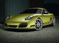 PHOTO (select to view enlarged photo)