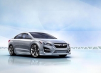 PHOTO (select to view enlarged photo)