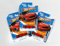 PHOTO (select to view enlarged photo)