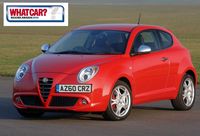 PHOTO (select to view enlarged photo)