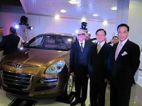 PHOTO (select to view enlarged photo)