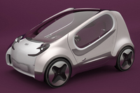 PHOTO (select to view enlarged photo)