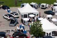 PHOTO (select to view enlarged photo)