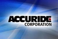 PHOTO (select to view enlarged photo)