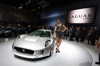 PHOTO (select to view enlarged photo)