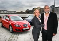 PHOTO (select to view enlarged photo)