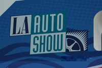 PHOTO (select to view enlarged photo)