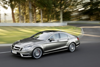 PHOTO (select to view enlarged photo)