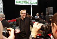 PHOTO (select to view enlarged photo)