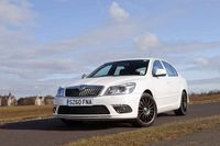 PHOTO (select to view enlarged photo)