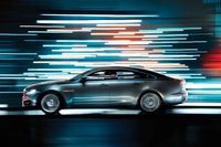 PHOTO (select to view enlarged photo)