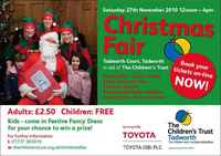 PHOTO (select to view enlarged photo)