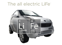 PHOTO (select to view enlarged photo)