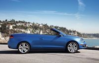 PHOTO (select to view enlarged photo)