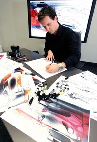 PHOTO (select to view enlarged photo)