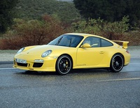 PHOTO (select to view enlarged photo)