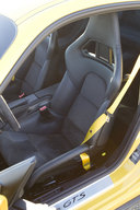 PHOTO (select to view enlarged photo)