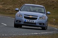 PHOTO (select to view enlarged photo)