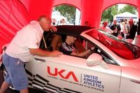 PHOTO (select to view enlarged photo)