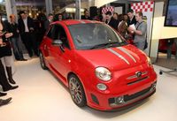 PHOTO (select to view enlarged photo)