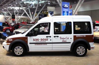 PHOTO (select to view enlarged photo)