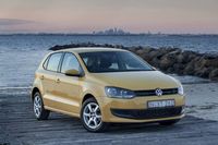 PHOTO (select to view enlarged photo)