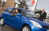 PHOTO (select to view enlarged photo)