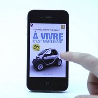 PHOTO (select to view enlarged photo)