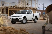 PHOTO (select to view enlarged photo)