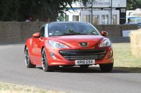 PHOTO (select to view enlarged photo)