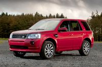 PHOTO (select to view enlarged photo)