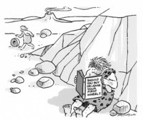 PHOTO (select to view enlarged photo)